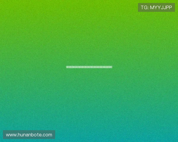 访问五星体育网址获取世界杯赛程安排、比赛直播和实时比分更新信息 访问五星体育网址获取世界杯赛程安排、比赛直播和实时比分更新信息